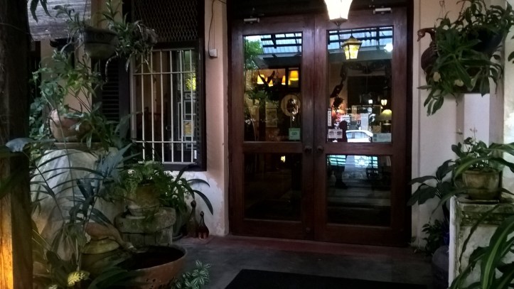 WP_20170409_18_48_09_Pro