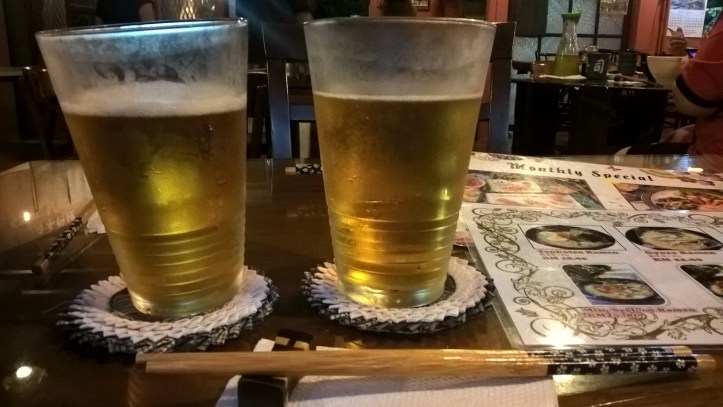 WP_20170409_18_53_40_Pro