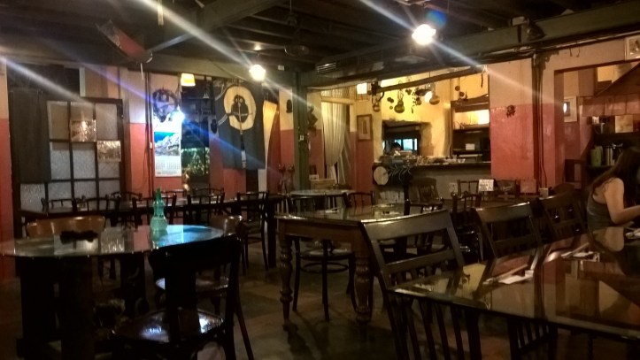 WP_20170409_19_02_09_Pro