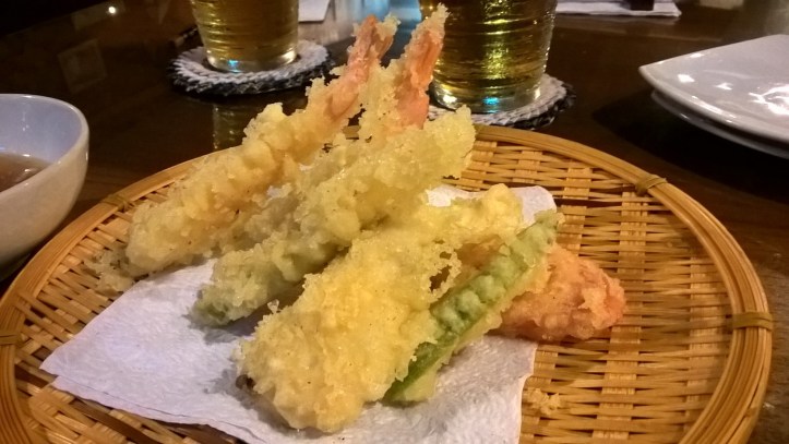 WP_20170409_19_11_43_Pro