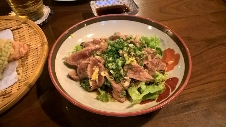 WP_20170409_19_15_41_Pro