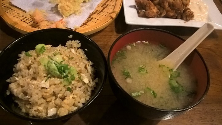 WP_20170409_19_17_47_Pro