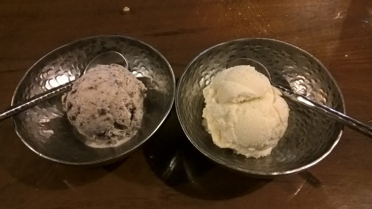 WP_20170409_19_53_56_Pro