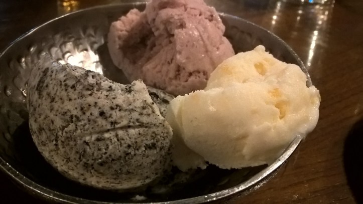 WP_20170409_19_56_40_Pro