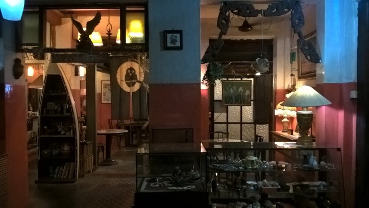 WP_20170409_20_17_44_Pro