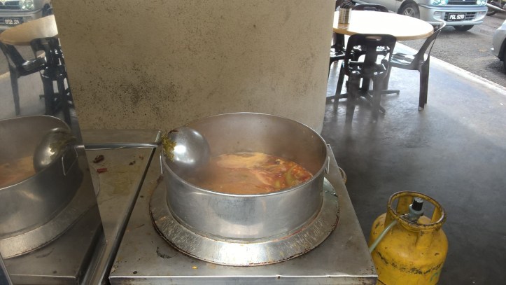 WP_20170410_11_58_20_Pro