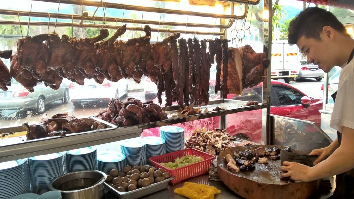 WP_20170410_12_00_37_Pro