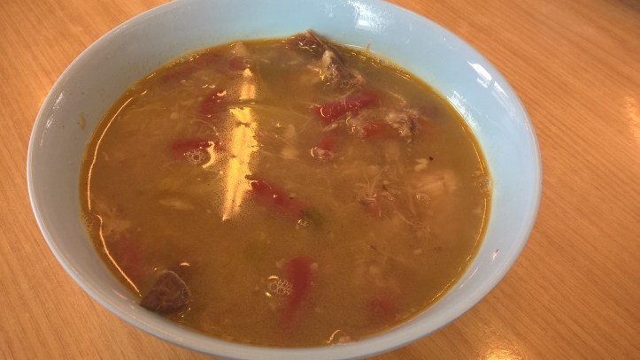 WP_20170410_12_02_00_Pro