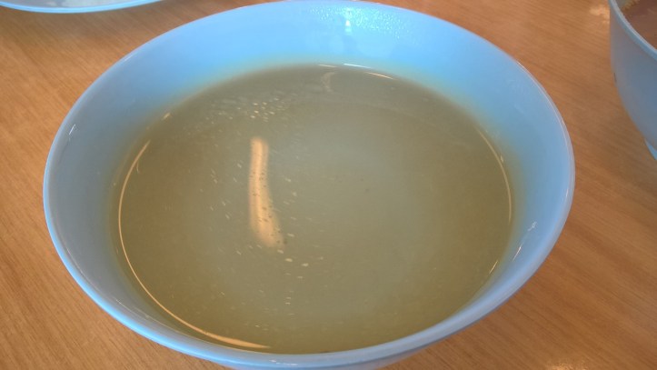 WP_20170410_12_02_08_Pro