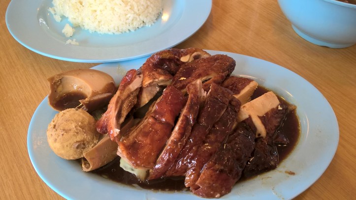 WP_20170410_12_02_35_Pro