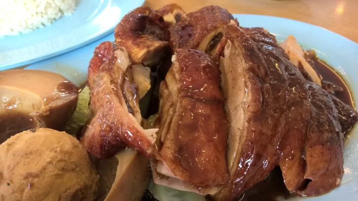 WP_20170410_12_02_39_Pro