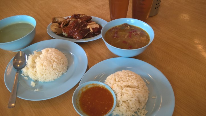 WP_20170410_12_03_02_Pro