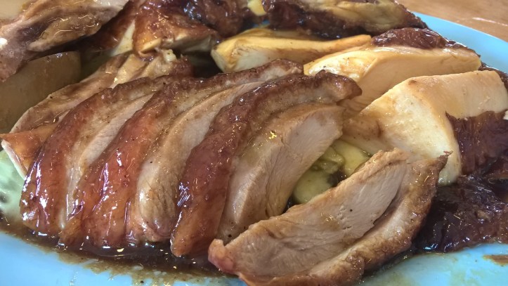 WP_20170410_12_03_51_Pro