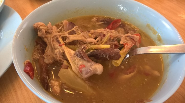 WP_20170410_12_06_27_Pro