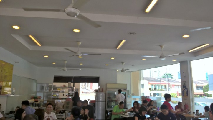 WP_20170410_12_24_45_Pro