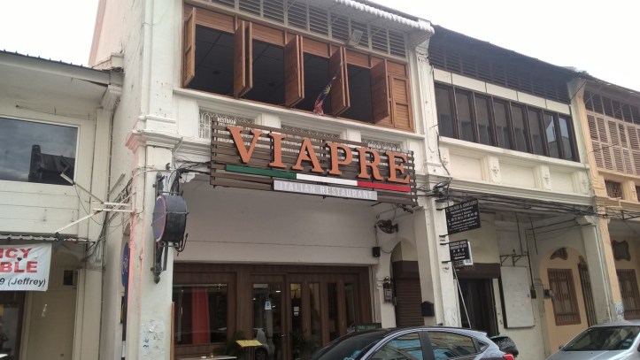 WP_20170411_18_39_35_Pro