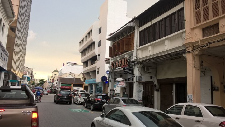 WP_20170411_18_40_09_Pro