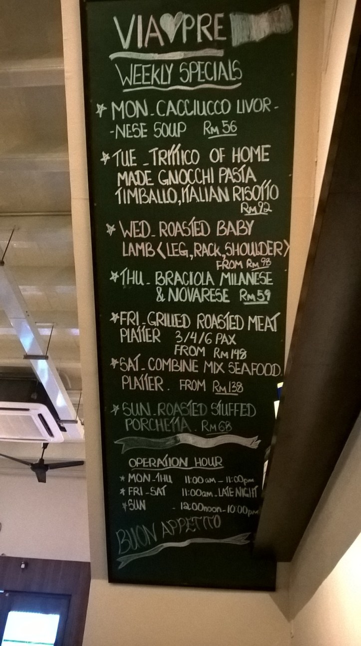 WP_20170411_18_45_20_Pro