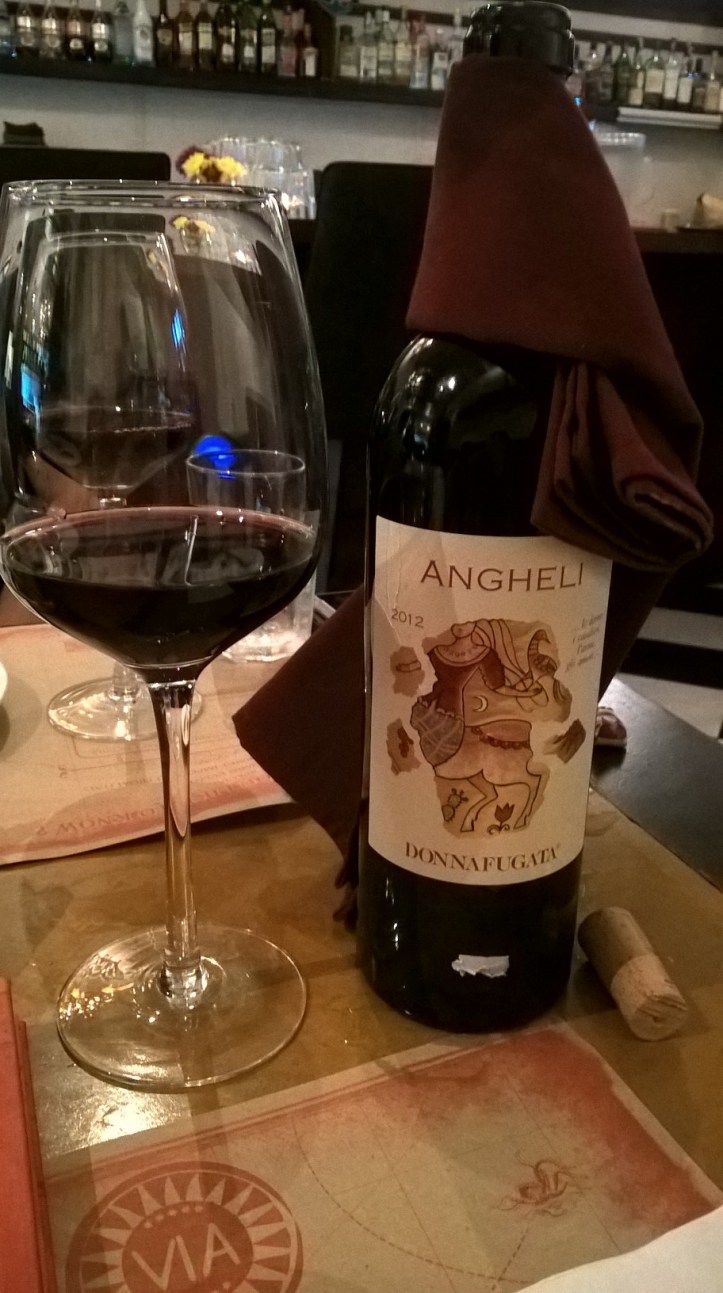 WP_20170411_19_05_54_Pro