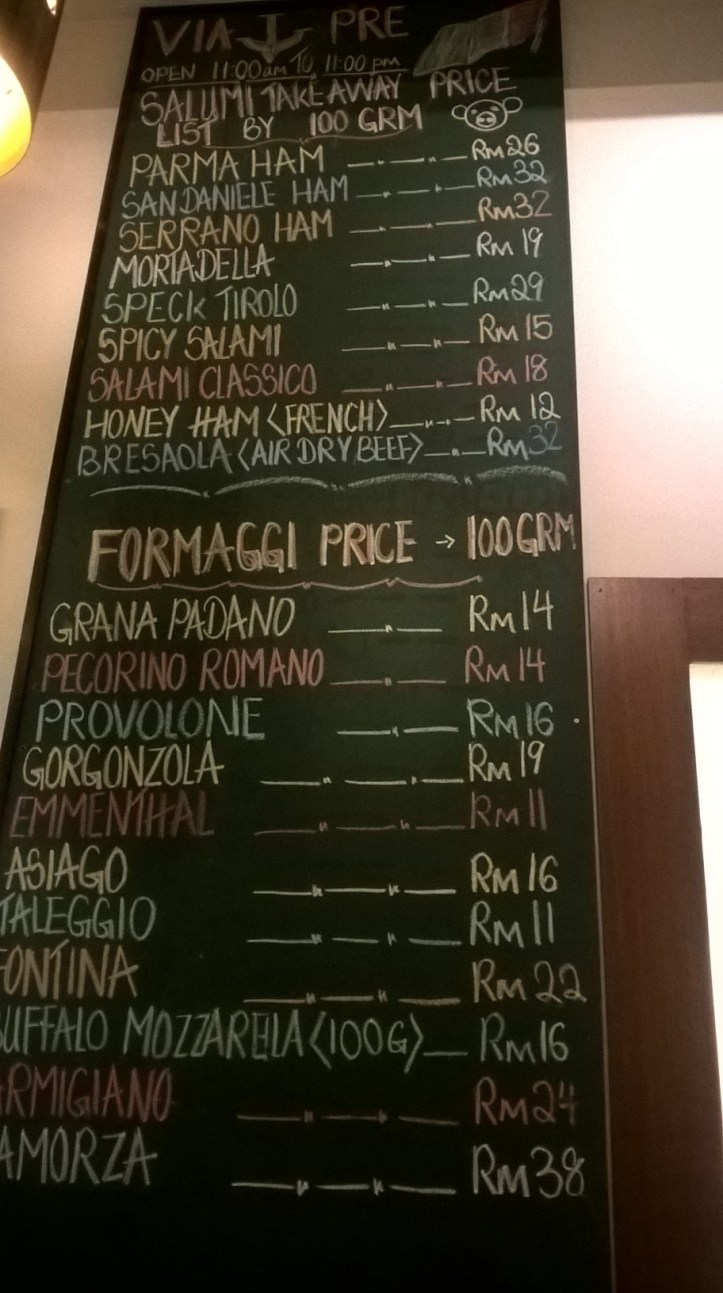 WP_20170411_19_36_33_Pro