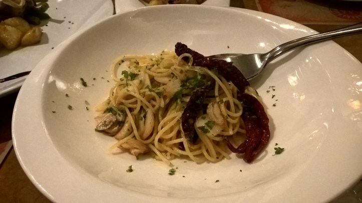 WP_20170411_19_37_11_Pro