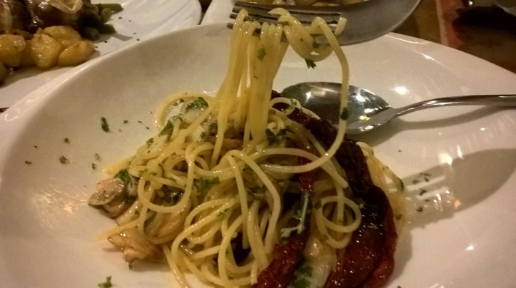 WP_20170411_19_37_27_Pro