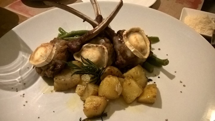 WP_20170411_19_37_38_Pro