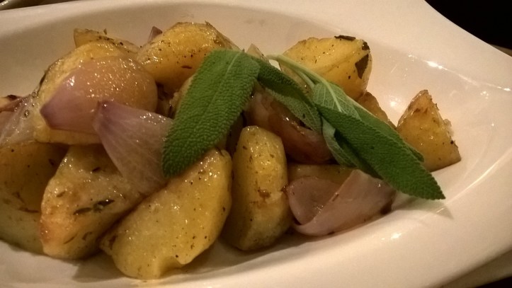 WP_20170411_19_38_05_Pro