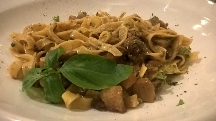 WP_20170411_20_03_42_Pro