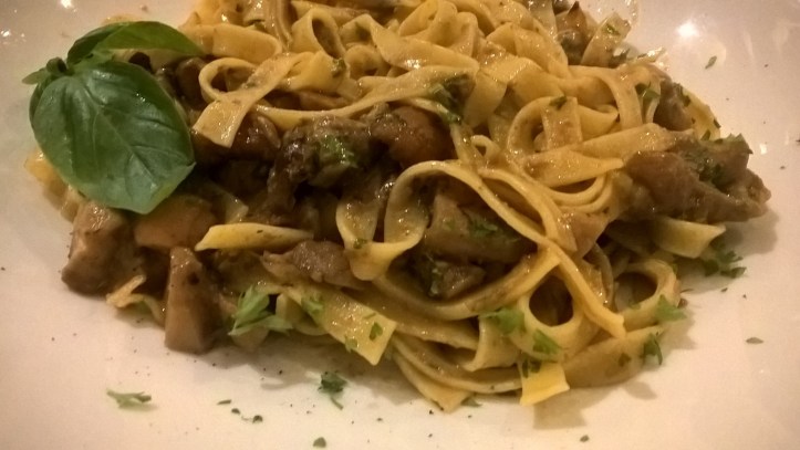 WP_20170411_20_03_57_Pro