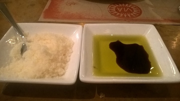 WP_20170411_20_05_29_Pro