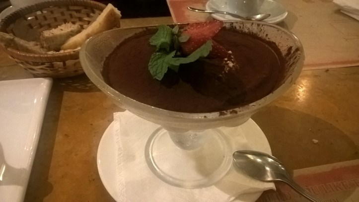 WP_20170411_20_21_21_Pro