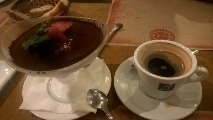 WP_20170411_20_21_35_Pro