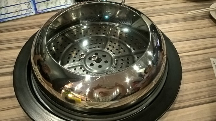 WP_20170414_20_02_52_Pro