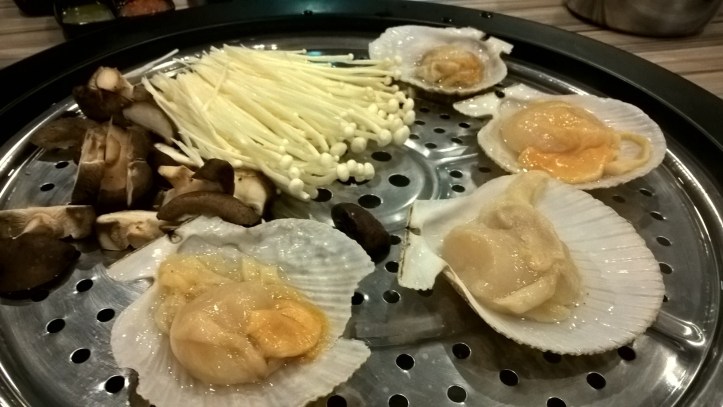 WP_20170414_20_18_31_Pro