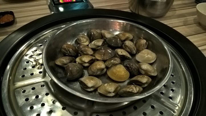 WP_20170414_20_26_52_Pro