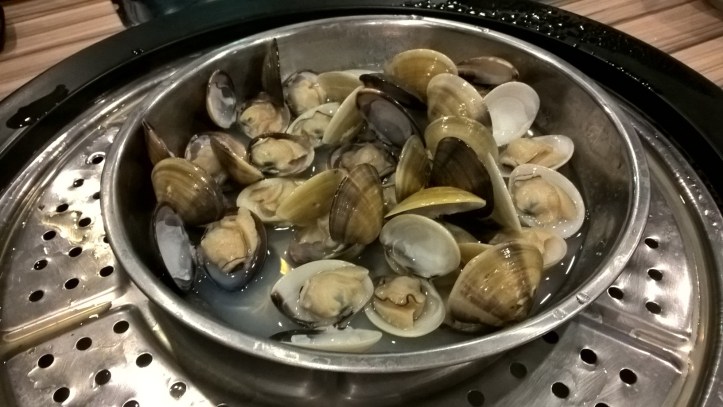 WP_20170414_20_31_28_Pro