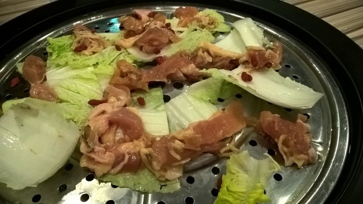 WP_20170414_20_36_29_Pro