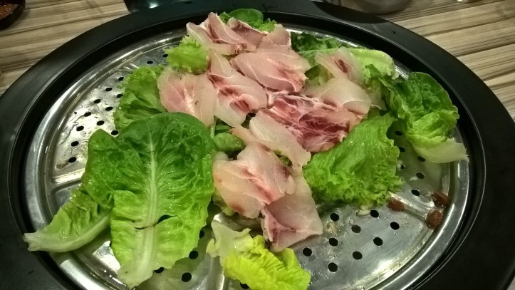 WP_20170414_20_47_07_Pro