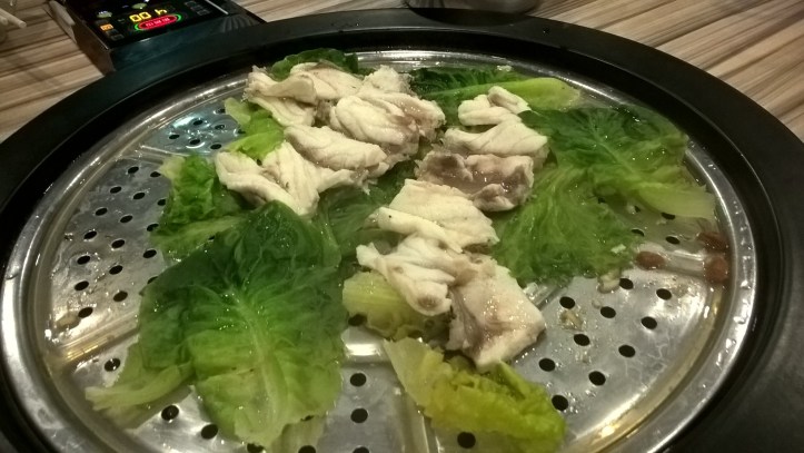 WP_20170414_20_52_20_Pro