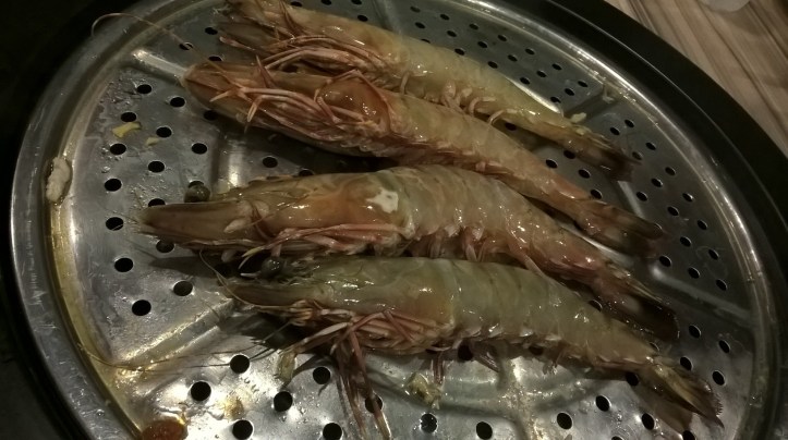 WP_20170414_20_58_13_Pro