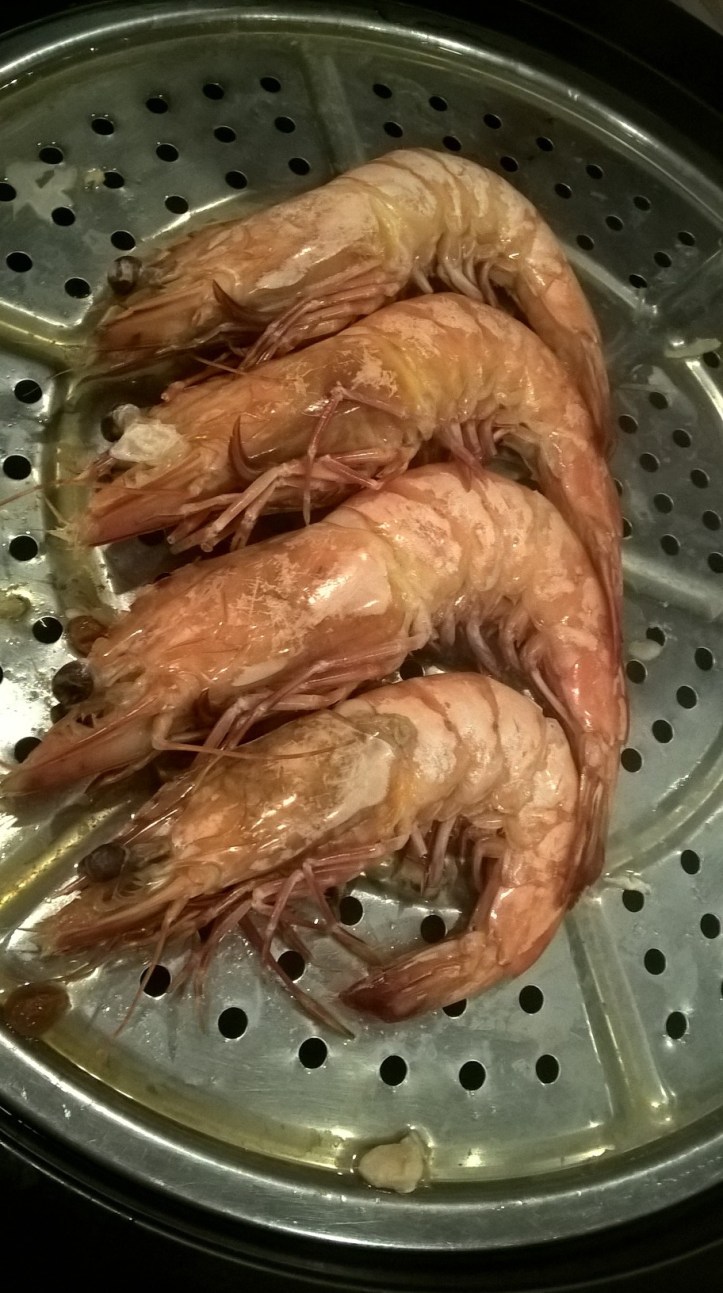 WP_20170414_21_04_29_Pro