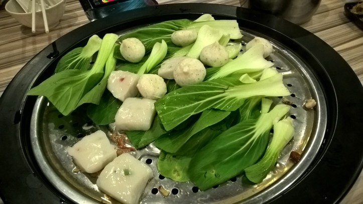 WP_20170414_21_05_43_Pro