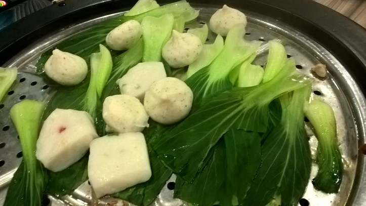 WP_20170414_21_10_18_Pro