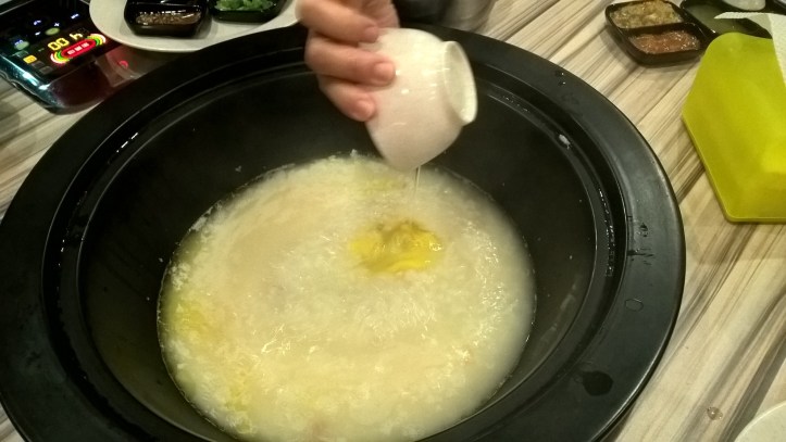 WP_20170414_21_21_04_Pro