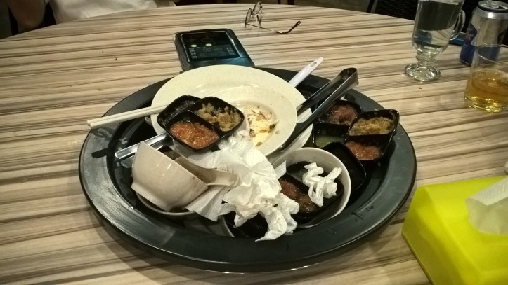 WP_20170414_21_55_34_Pro