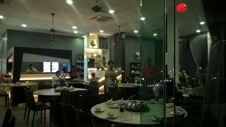 WP_20170414_22_08_24_Pro