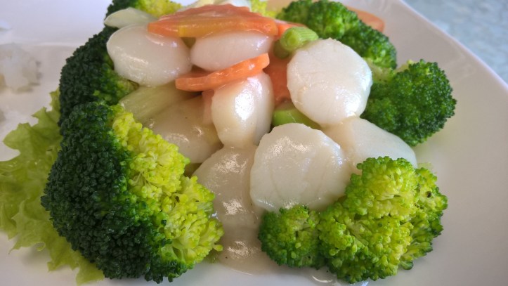 WP_20170417_12_42_57_Pro