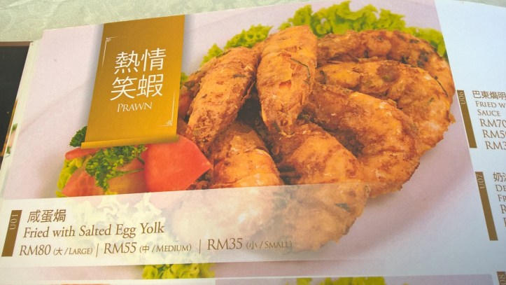 WP_20170417_12_51_14_Pro-1