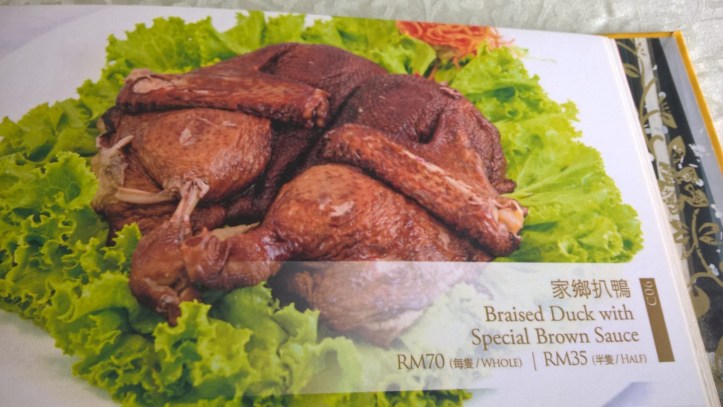 WP_20170417_12_52_16_Pro-1